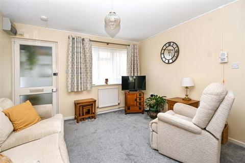 1 bedroom retirement property for sale, Brodie Place, Eastbourne