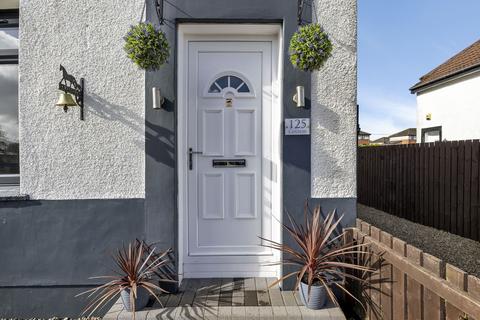 undefined, Glasgow Road, Barrhead, Glasgow, East Renfrewshire