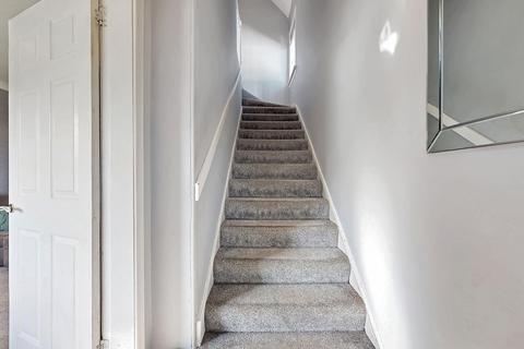 undefined, Glasgow Road, Barrhead, Glasgow, East Renfrewshire