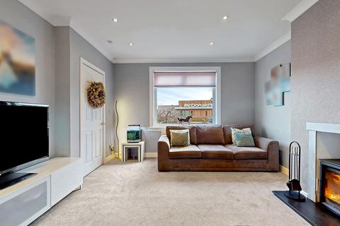 undefined, Glasgow Road, Barrhead, Glasgow, East Renfrewshire