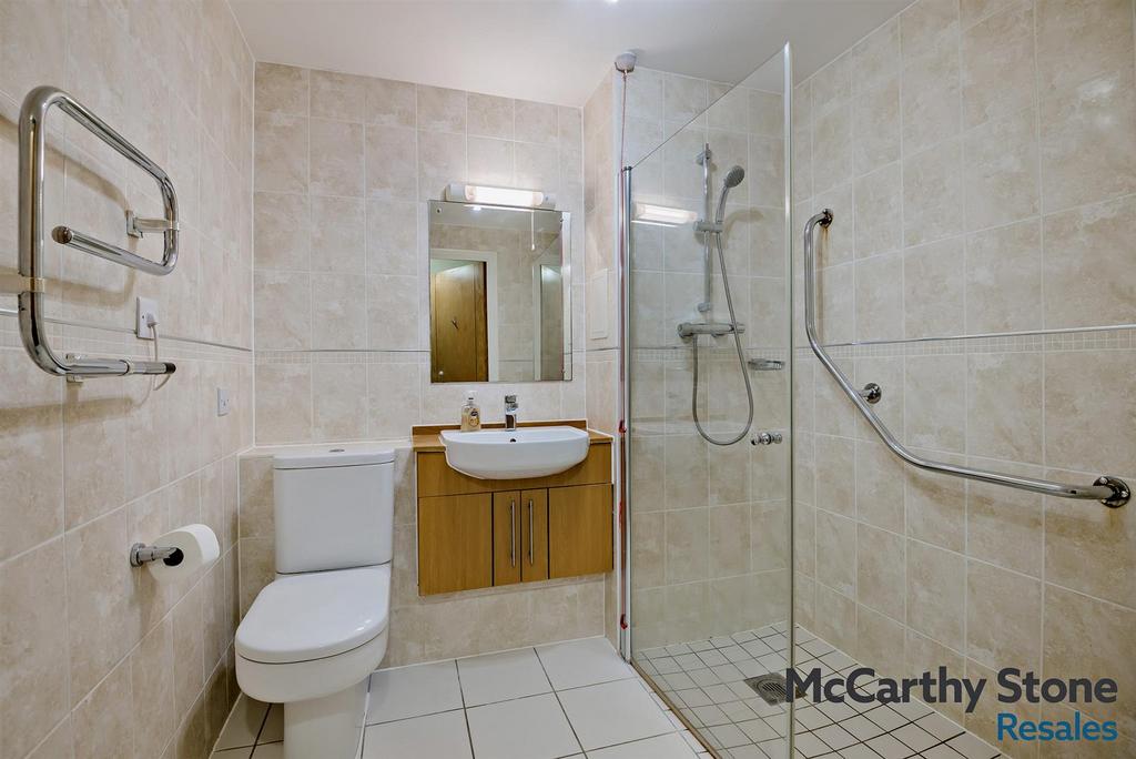 8681560-interior13-800.jpg