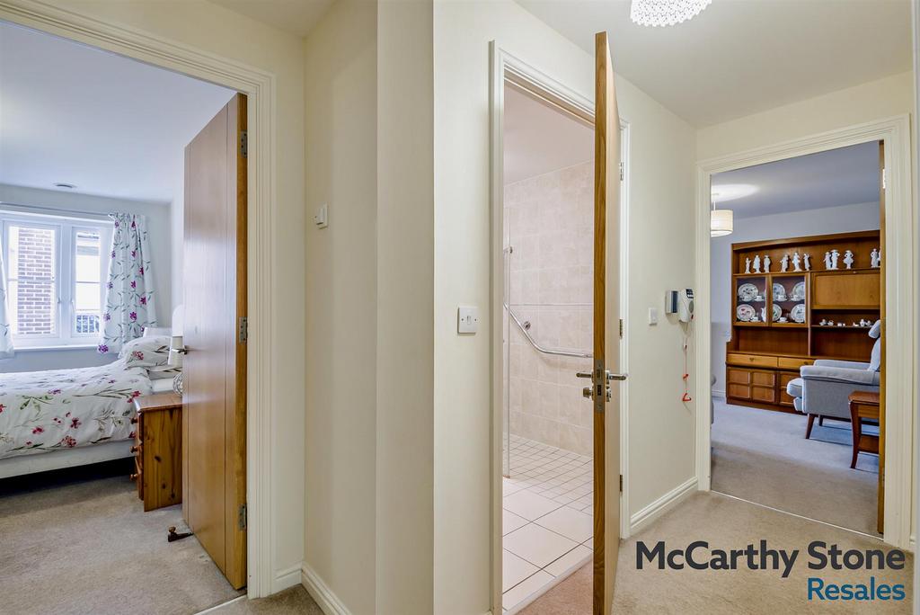 8681560-interior14-800.jpg