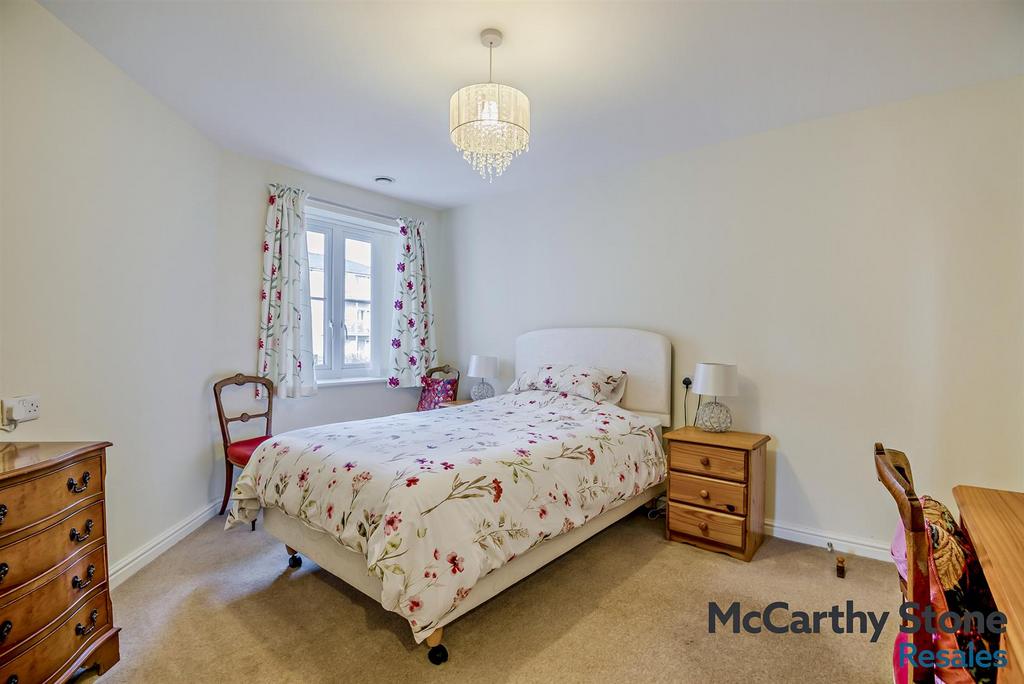 8681560-interior12-800.jpg