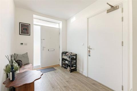 undefined, Marleigh Lane, Cambridge, CB5