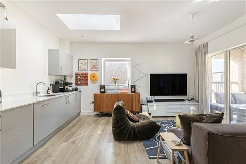 undefined, Marleigh Lane, Cambridge, CB5
