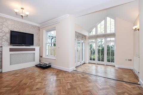 undefined, Montacute Mews Tunbridge Wells TN2