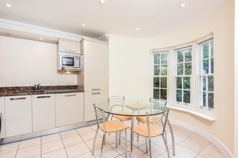 undefined, Montacute Mews Tunbridge Wells TN2