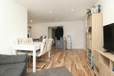 undefined, Buckingham Road, Margate, Kent, CT9