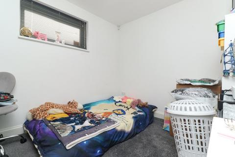 undefined, Buckingham Road, Margate, Kent, CT9
