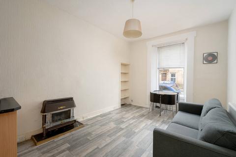 undefined, Watson Crescent, Edinburgh EH11