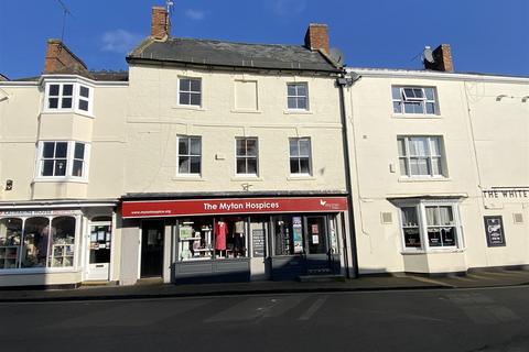 undefined, Sheep Street, Shipston-on-Stour