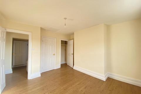 undefined, Sheep Street, Shipston-on-Stour