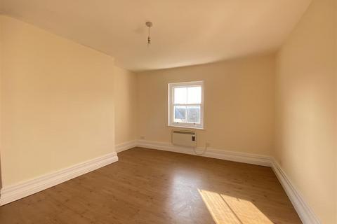 undefined, Sheep Street, Shipston-on-Stour