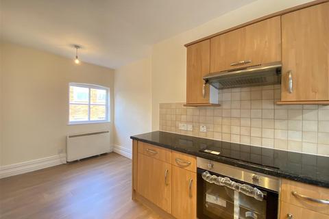 undefined, Sheep Street, Shipston-on-Stour