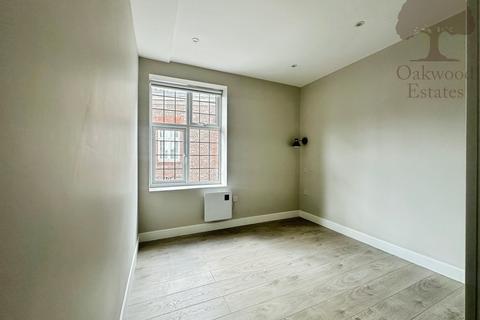 undefined, Post Office Lane, Beaconsfield HP9