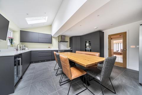 undefined, Warren Lane, Ashford, Kent, TN24