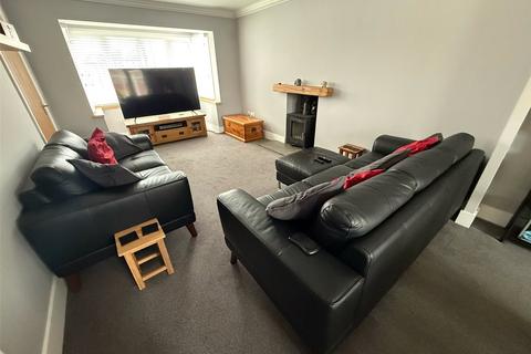 undefined, Middridge Road, Langley Park, Durham, DH7