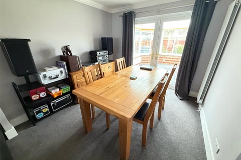 undefined, Middridge Road, Langley Park, Durham, DH7