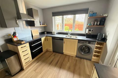 undefined, Middridge Road, Langley Park, Durham, DH7