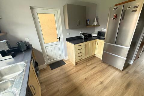 undefined, Middridge Road, Langley Park, Durham, DH7