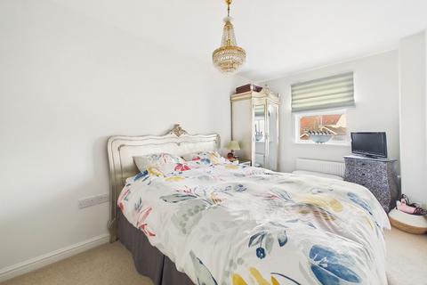4 bedroom semi-detached house for sale, Greenland Avenue, Wymondham