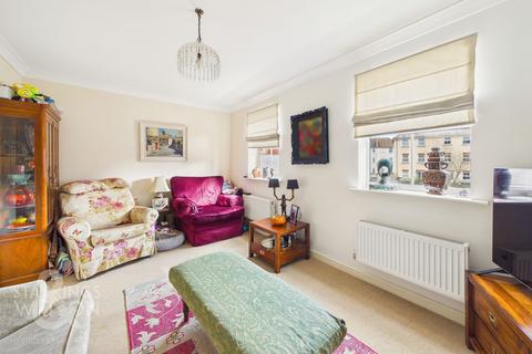 4 bedroom semi-detached house for sale, Greenland Avenue, Wymondham
