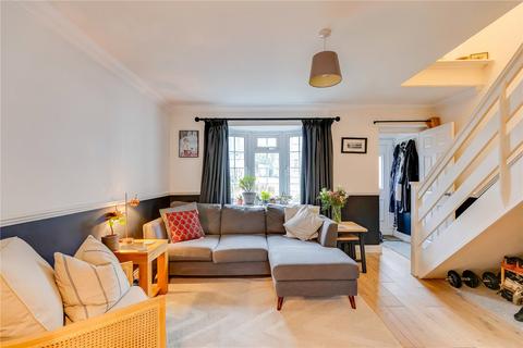 undefined, Castle Coch View, Tongwynlais, Cardiff, CF15