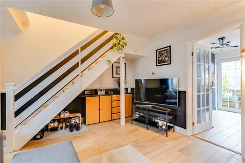 undefined, Castle Coch View, Tongwynlais, Cardiff, CF15