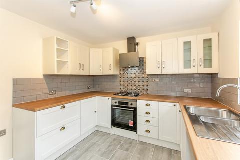 3 bedroom detached house for sale, Titty Ho, Raunds, Wellingborough
