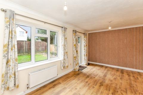 3 bedroom detached house for sale, Titty Ho, Raunds, Wellingborough