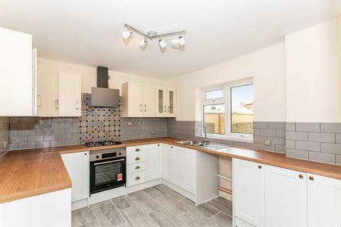 3 bedroom detached house for sale, Titty Ho, Raunds, Wellingborough