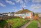 Croft Bank, Skegness PE24