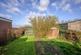 Croft Bank, Skegness PE24 photo 4