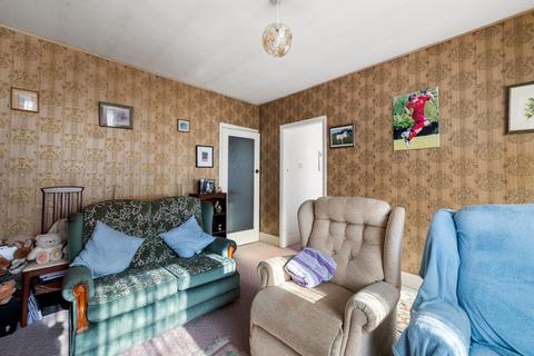 2 bedroom semi-detached bungalow for sale, Croft Bank, Skegness PE24