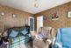 Croft Bank, Skegness PE24 photo 5