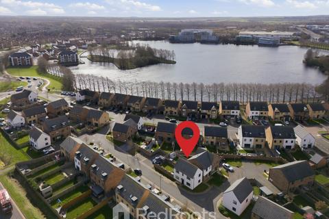 undefined, Doncaster, South Yorkshire DN4