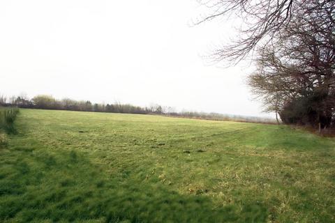 undefined, Glamping Meadows, 1.94 acres of land, Bonvilston CF5 6TR