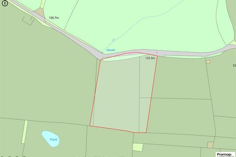 undefined, Glamping Meadows, 1.94 acres of land, Bonvilston CF5 6TR