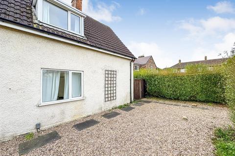 2 bedroom semi-detached house for sale, Franklin Fields, Corby NN17