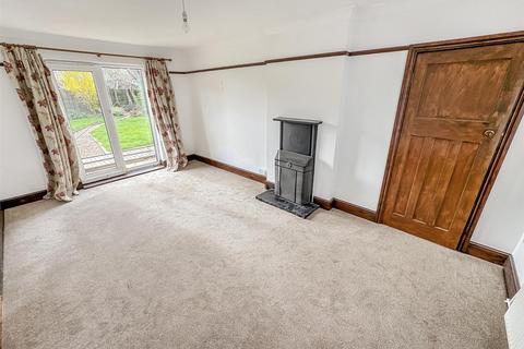 2 bedroom semi-detached house for sale, Franklin Fields, Corby NN17