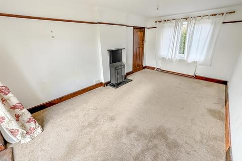 2 bedroom semi-detached house for sale, Franklin Fields, Corby NN17
