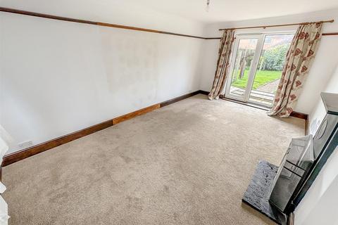 2 bedroom semi-detached house for sale, Franklin Fields, Corby NN17