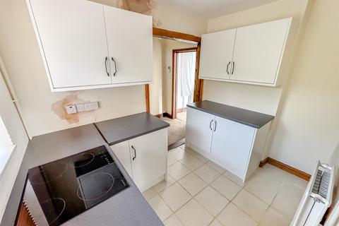 2 bedroom semi-detached house for sale, Franklin Fields, Corby NN17