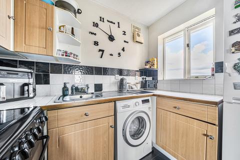 undefined, Chandlers Drive, Erith