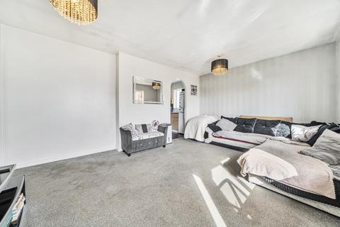 undefined, Chandlers Drive, Erith