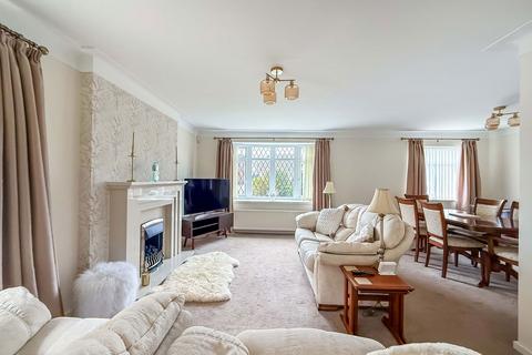 3 bedroom detached bungalow for sale, Granby Close, Southport PR9