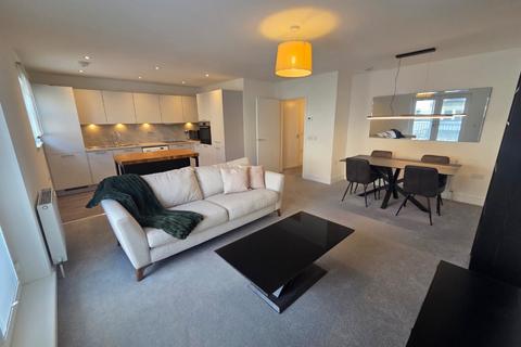 undefined, Persley Den Road, Danestone, Aberdeen, AB21