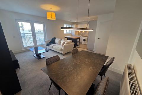 undefined, Persley Den Road, Danestone, Aberdeen, AB21