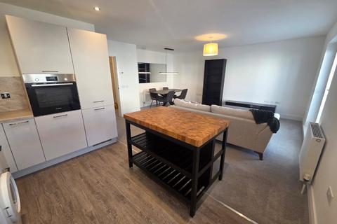 undefined, Persley Den Road, Danestone, Aberdeen, AB21