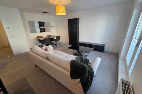 undefined, Persley Den Road, Danestone, Aberdeen, AB21